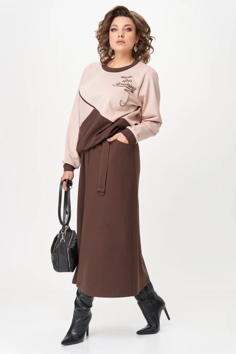AIRA style 24129/1