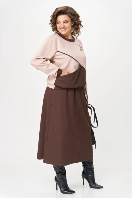 AIRA style 24129/1