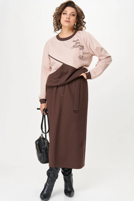 AIRA style 24129/1