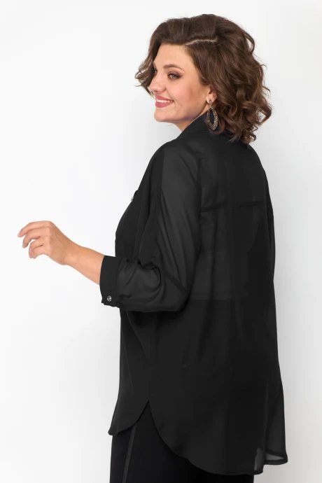 *Распродажа SolomeaLux 858