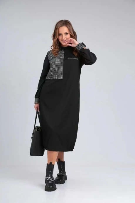 *Распродажа Angelina&Сompany 930