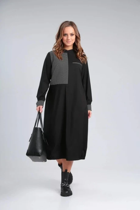 *Распродажа Angelina&Сompany 930
