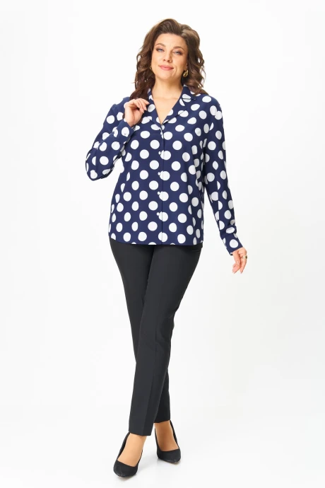 Svetlana-Style 2173
