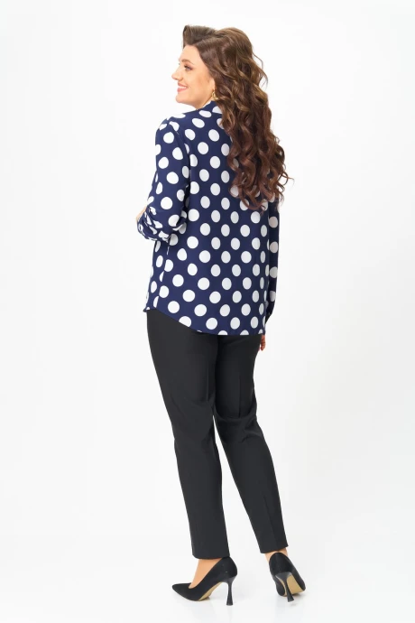 Svetlana-Style 2173