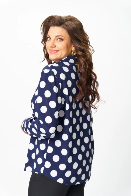 Svetlana-Style 2173
