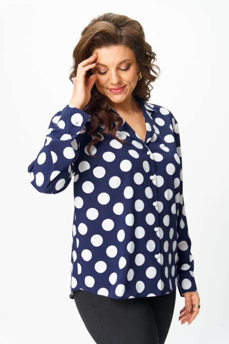 Svetlana-Style 2173