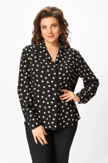 Svetlana-Style 2173