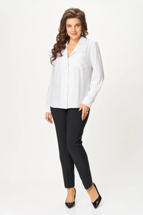 Svetlana-Style 2168