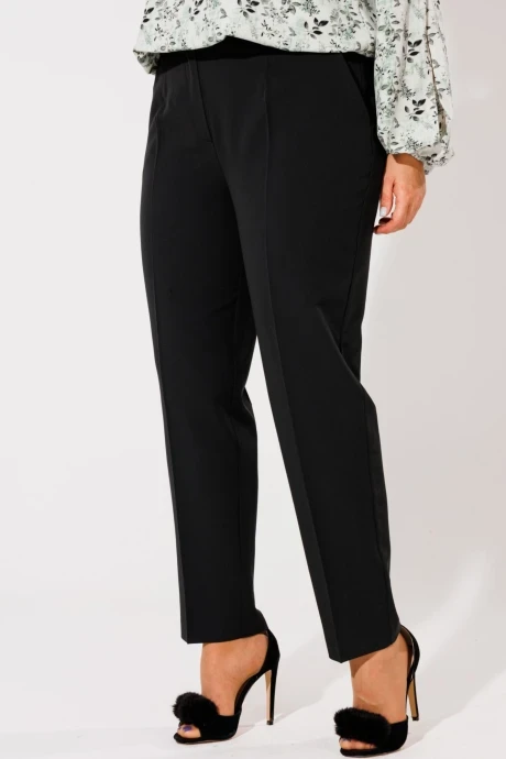 *Распродажа Anelli 1413