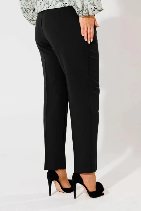 *Распродажа Anelli 1413