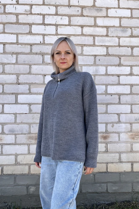 Romgil РВ0270-ШЕ5