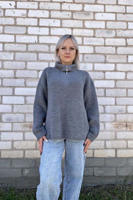 Romgil РВ0270-ШЕ5