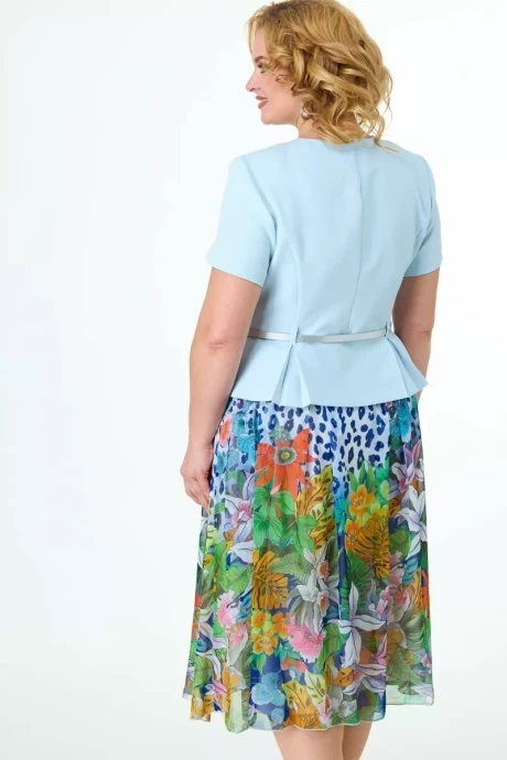 *Распродажа Anelli 690