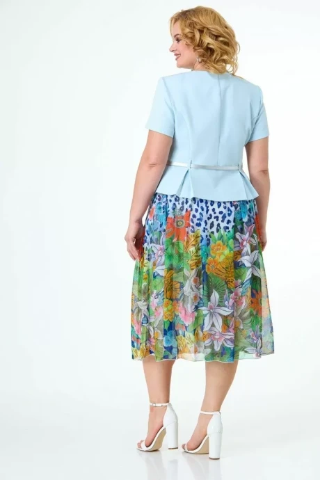 *Распродажа Anelli 690