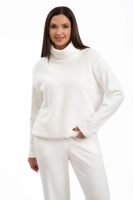 Golden Valley 6689-1