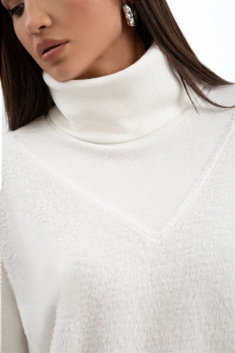 Golden Valley 6689-1