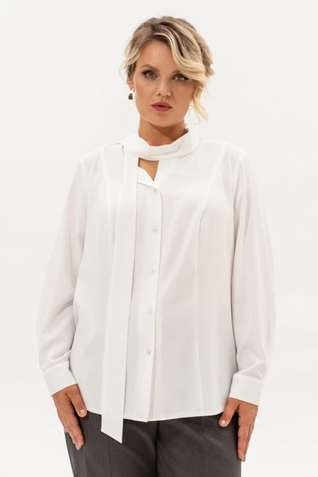 ALGRANDA (Novella Sharm) 4068-A-1