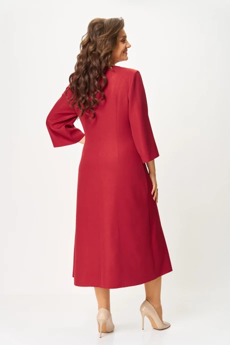 Кокетка и К 1520