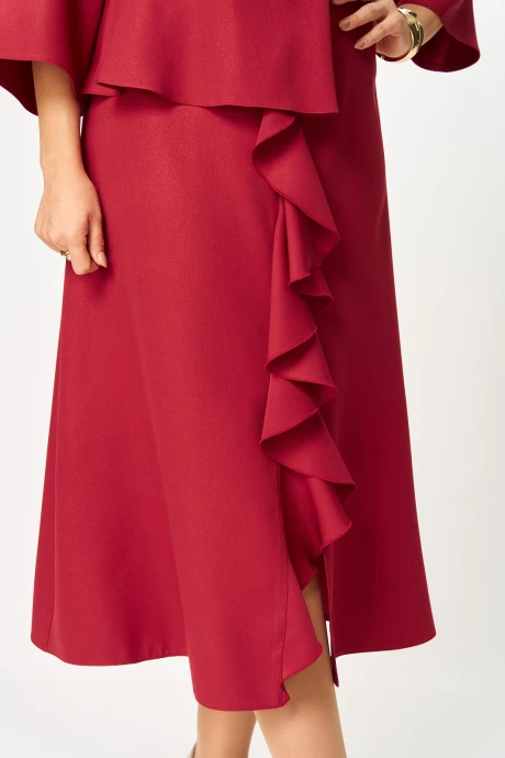 Кокетка и К 1520