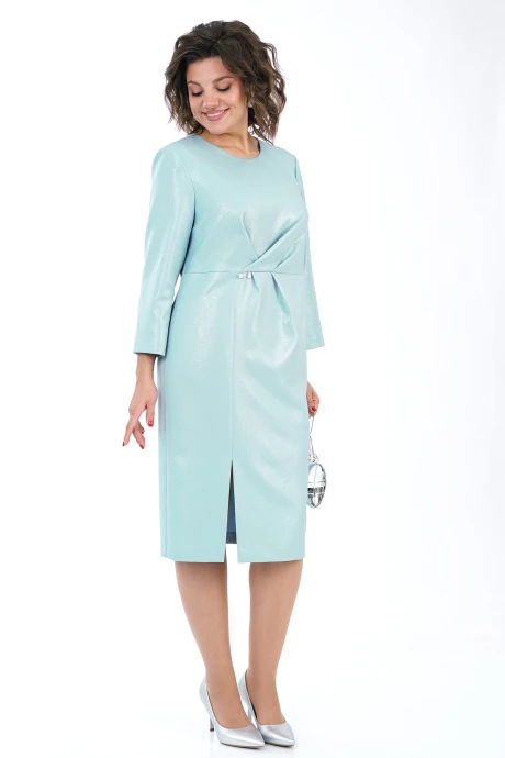 ALANI COLLECTION 2455