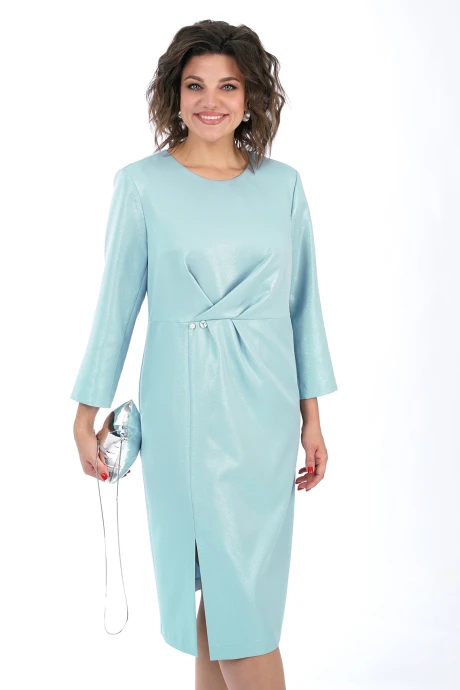 ALANI COLLECTION 2455
