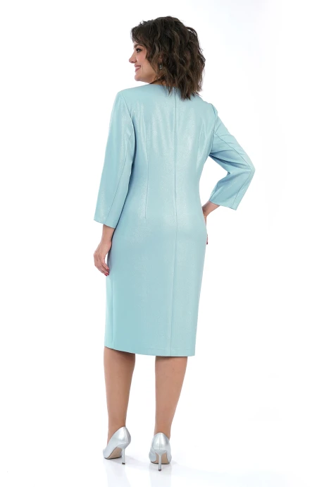 ALANI COLLECTION 2455