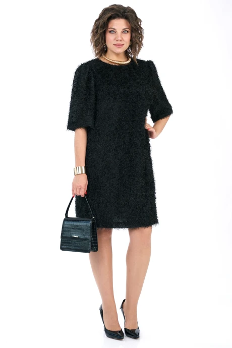 ALANI COLLECTION 2386