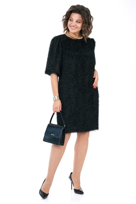 ALANI COLLECTION 2386