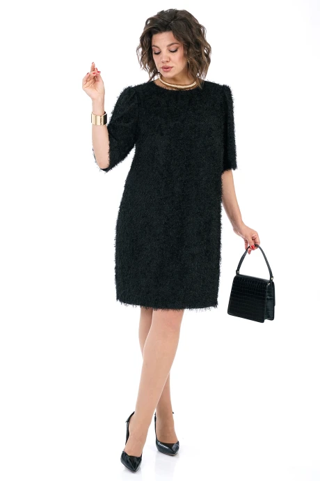 ALANI COLLECTION 2386
