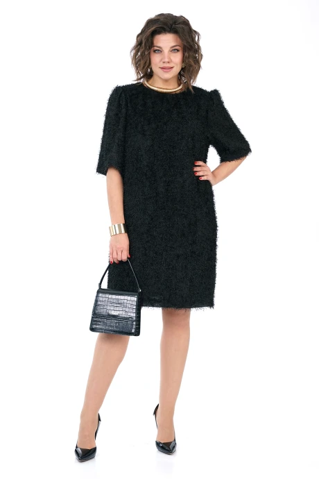 ALANI COLLECTION 2386