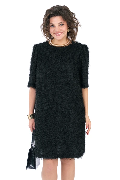 ALANI COLLECTION 2386