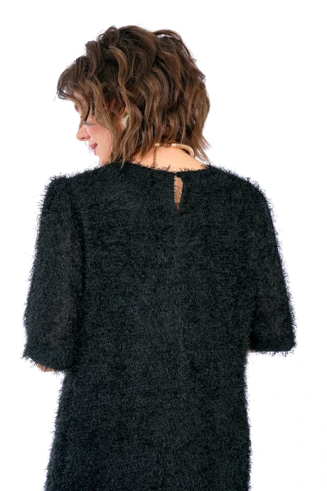 ALANI COLLECTION 2386