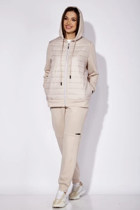 *Распродажа TAiER 1262