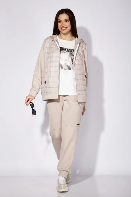 *Распродажа TAiER 1262