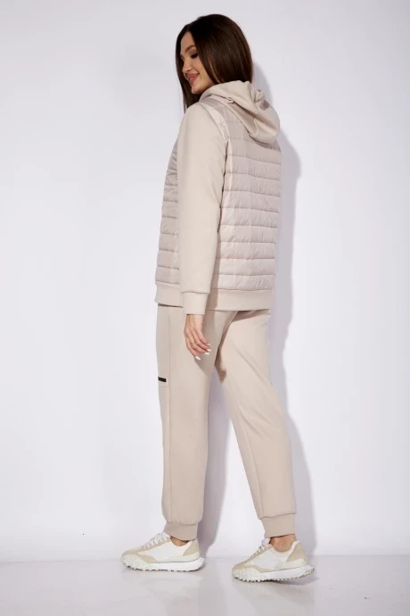 *Распродажа TAiER 1262