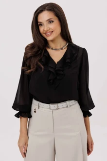 MisLana 1192