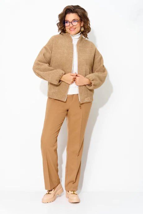 Лилиана 1481 БрПн