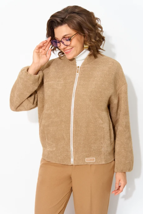 Лилиана 1481 БрПн