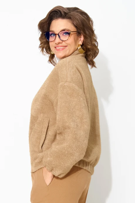 Лилиана 1481 БрПн