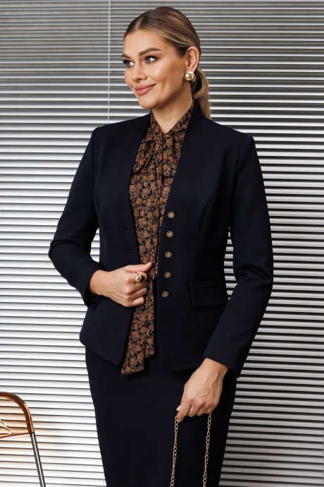 Мода-Юрс 25-2808