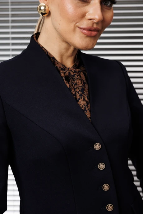 Мода-Юрс 25-2808