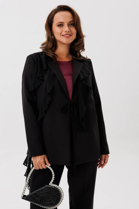 Vilena Fashion 1121