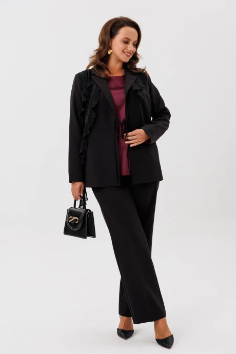 Vilena Fashion 1121