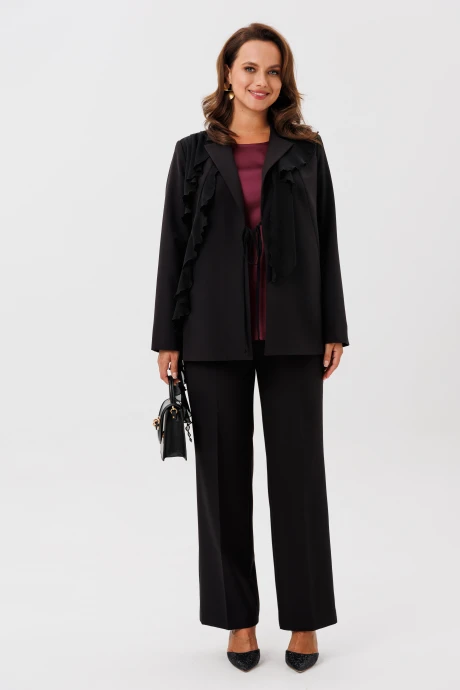 Vilena Fashion 1121