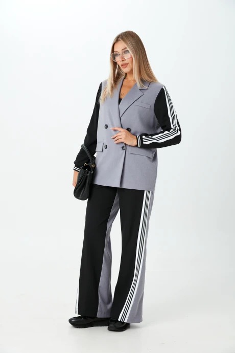 *Распродажа LM К 1520155