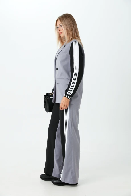 *Распродажа LM К 1520155