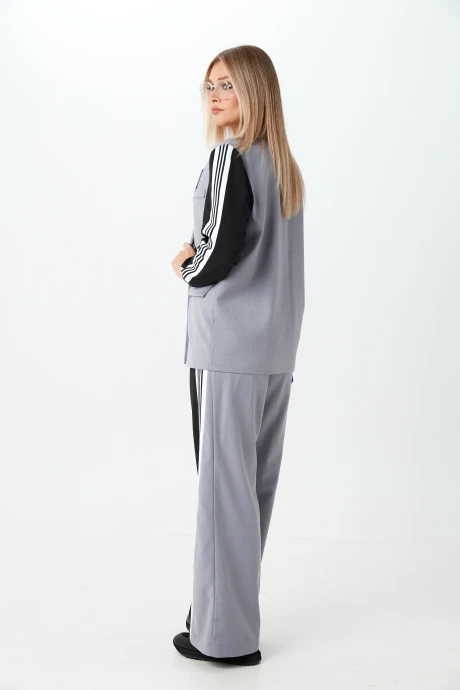 *Распродажа LM К 1520155