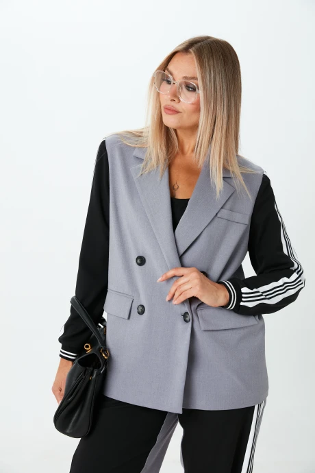 *Распродажа LM К 1520155