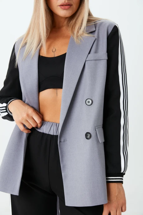 *Распродажа LM К 1520155