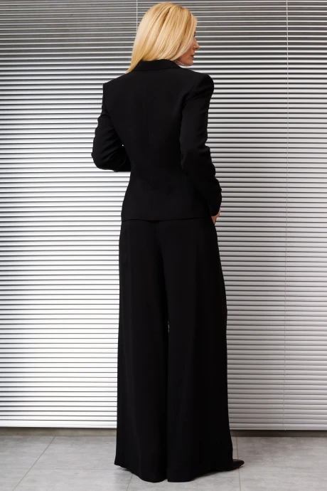 *Распродажа Azzara 952Ч